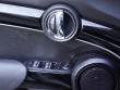 2024 MINI Hardtop 4 Door Cooper Hatchback