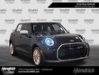  MINI Hardtop 4 Door