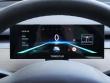 2023 Tesla Model Y Long Range SUV