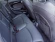 2024 MINI Hardtop 4 Door Cooper Hatchback