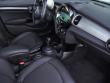 2023 MINI Hardtop 4 Door Cooper Hatchback