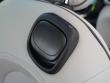 2024 MINI Hardtop 2 Door Cooper S Hatchback