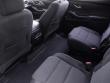 2018 Chevrolet Traverse LT Cloth w/1LT SUV