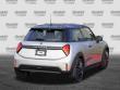 2025 MINI Hardtop 2 Door Cooper Hatchback