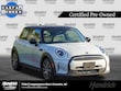  MINI Hardtop 2 Door