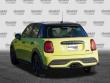 2024 MINI Hardtop 4 Door Cooper S Hatchback