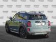 2023 MINI Cooper S Countryman AWD SUV 2023 MINI Countryman Cooper S SUV