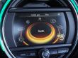 2017 MINI Convertible Cooper S Convertible
