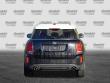 2024 MINI Countryman Cooper S SUV