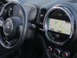 2023 MINI Countryman Cooper S SUV
