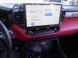 2024 Toyota Tundra i-FORCE MAX TRD Pro Pickup
