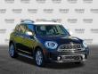 2024 MINI Countryman Cooper S SUV