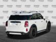 2024 MINI Countryman Cooper S SUV