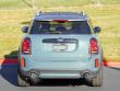 2023 MINI Countryman Cooper S SUV