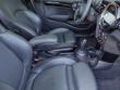2024 MINI Hardtop 4 Door Cooper Hatchback