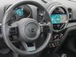 2023 MINI Countryman Cooper S SUV