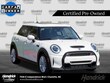  MINI Hardtop 4 Door