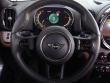 2024 MINI Countryman Cooper S SUV