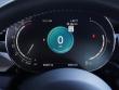2024 MINI Hardtop 4 Door Cooper S Hatchback