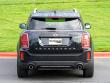 2023 MINI Countryman Cooper S SUV