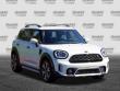 2024 MINI Countryman Cooper S SUV
