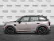 2023 MINI Countryman Cooper S SUV