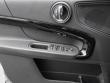 2024 MINI Countryman Cooper S SUV