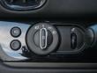 2023 MINI Countryman Cooper S SUV