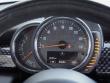 2017 MINI Convertible Cooper S Convertible