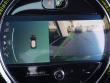 2023 MINI Hardtop 4 Door Cooper Hatchback