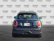 2024 MINI Hardtop 4 Door Cooper S Hatchback