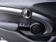 2024 MINI Hardtop 4 Door Cooper S Hatchback