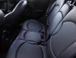 2016 MINI Countryman Cooper S SUV