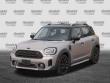 2023 MINI Countryman Cooper S SUV