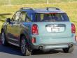 2023 MINI Countryman Cooper S SUV