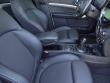 2024 MINI Countryman Cooper S SUV