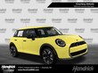 MINI Hardtop 4 Door