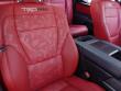 2024 Toyota Tundra i-FORCE MAX TRD Pro Pickup