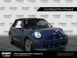  MINI Convertible