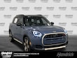   Countryman