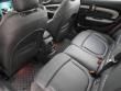 2023 MINI Clubman Cooper S Wagon
