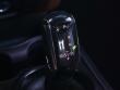 2024 MINI Countryman Cooper S SUV