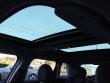 2023 MINI Hardtop 4 Door Cooper Hatchback