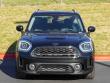 2023 MINI Countryman Cooper S SUV