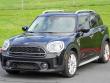 2023 MINI Countryman Cooper S SUV