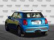 2024 MINI Hardtop 2 Door Cooper S Hatchback