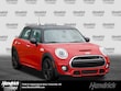  MINI Hardtop 4 Door