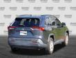2019 Toyota RAV4 XLE SUV