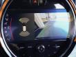 2024 MINI Countryman Cooper S SUV