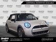  MINI Convertible